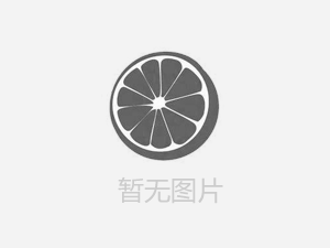 數(shù)控機(jī)床伺服系統(tǒng)在使用過(guò)程中的性能